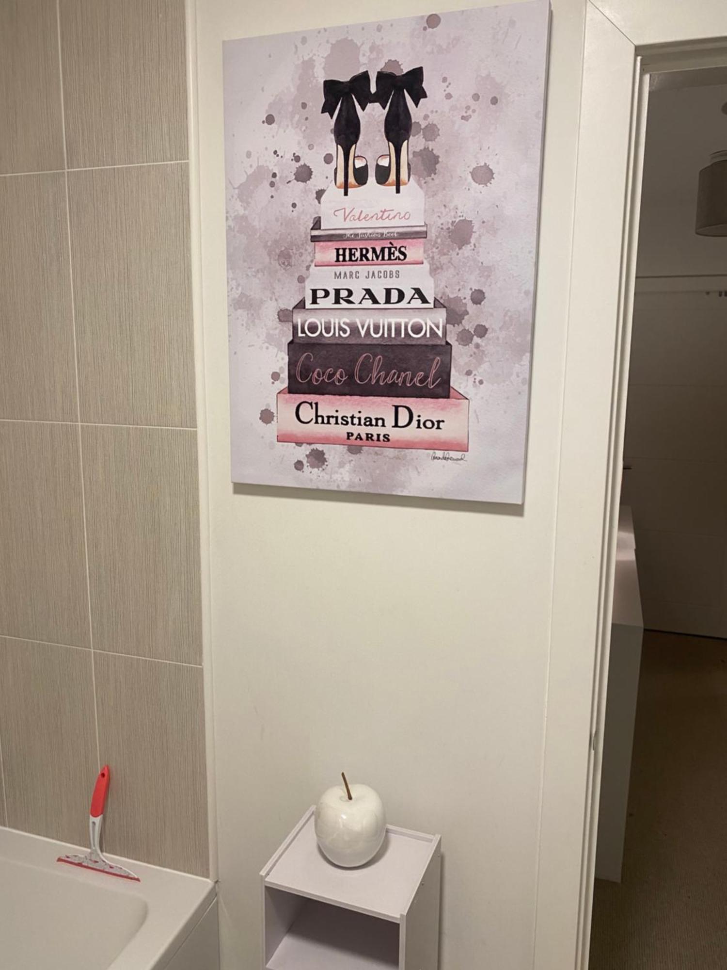 Beautiful Double Room Culloden Экстерьер фото